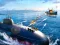 Submarine Attack — free online game