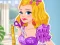 DIY Prom Dress — free online game