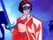 Princess Superheroes — free online game