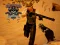 Gunslinger Wild Western Wolf — безплатна онлайн игра