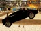Super Stunt Cars — free online game