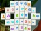 Octopus — free online game