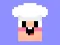 Hungry Noob Cafe Simulator — free online game