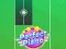 Perfect Piano — free online game