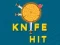Knife Hit.Evolution — free online game
