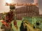 Counter Battle Strike Swat  — free online game