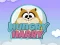 Hungry Harry — free online game