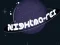 Nightma-Rex — free online game