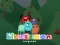 Blockemon — free online game