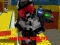 Paintball Pixel FPS — free online game