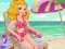 Audrey Swimming Pool — free online game