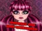 Monster Girl Hair Treatment — free online game