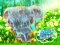Happy Koala — free online game