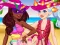 Crystal & Noelle's Social Media Adventure — free online game