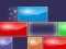 Sliding Gems — free online game