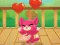 My Pocket Pets Kitty Cat — free online game