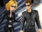 Hollywood Movie Part for Princess — free online game
