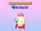 Screw Sort Puzzle: Pin Jam 3D — free online game