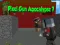 Pixel Gun Apocalypse 7 — free online game