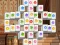 Old Brooch — free online game