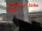 Soldiers 4: Strike Back — free online game