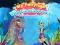 My Fairytale Water Horse — free online game