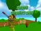 Robin Forest Run — free online game