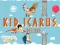 Kid Icarus Deluxe — free online game
