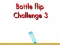 Bottle Flip Challenge 3 — free online game
