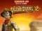 Saloon Brawl 2 — free online game