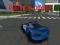 Police Car Offroad — free online game