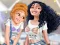 Disney Mom & Daughter Shopping Day — free online game