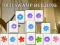 Old Swamp Building — free online game