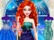 Princess Prom Dress Collection — free online game