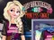 Top Teen Brands 2017: Princess Choice — free online game