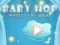 Baby Hop — free online game