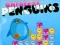 Unfreeze Penguins — free online game