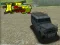 Xtreme Offroad Car Racing 4x4 — free online game