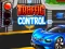 Traffic Control — free online game