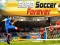 Euro Soccer Forever — free online game