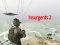 Insurgents 2 — free online game