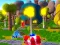 The Plums — free online game
