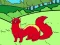 Color Me Pets 2 — free online game