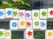 Autumn Garden — free online game