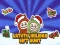 Latutu Holiday Gift Hunt — free online game