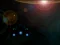 Spaceship Arena — free online game