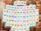 Ancient Theater — free online game