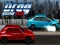 Drag Racing Club — free online game