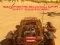 Extreme Buggy Car: Dirt Offroad — free online game