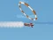 Aerobatics — free online game